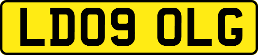 LD09OLG