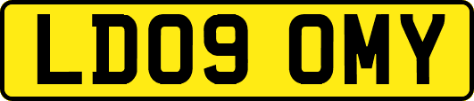 LD09OMY