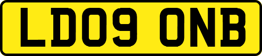 LD09ONB