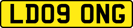 LD09ONG
