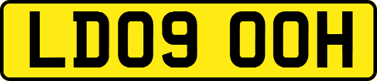LD09OOH