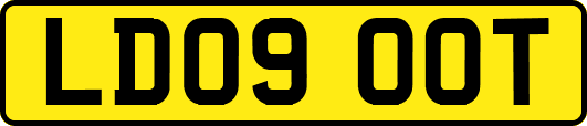 LD09OOT