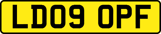 LD09OPF