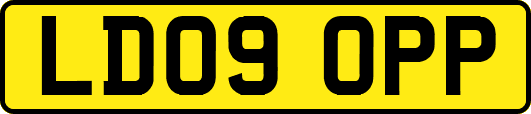 LD09OPP