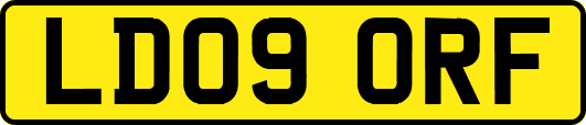 LD09ORF