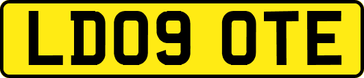 LD09OTE