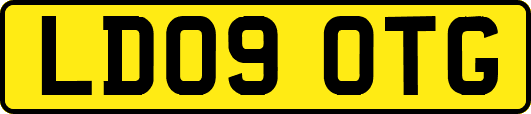 LD09OTG