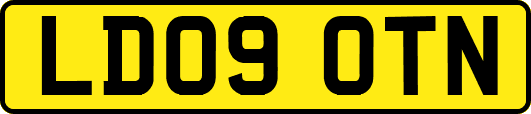 LD09OTN