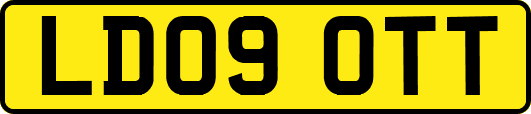 LD09OTT