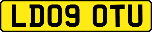 LD09OTU