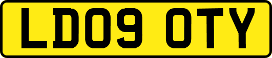 LD09OTY