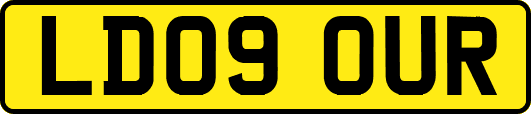 LD09OUR