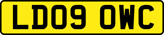 LD09OWC