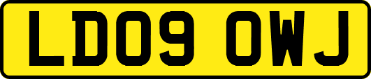 LD09OWJ