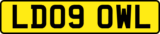 LD09OWL