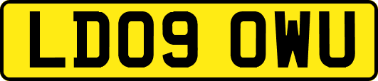LD09OWU