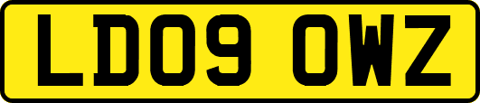 LD09OWZ