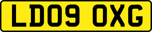 LD09OXG