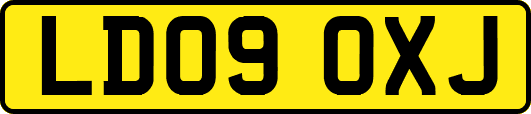 LD09OXJ