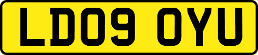 LD09OYU
