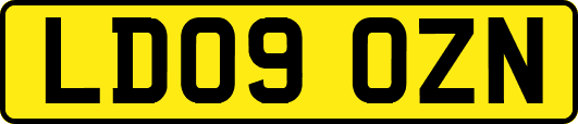 LD09OZN