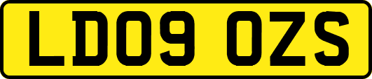 LD09OZS