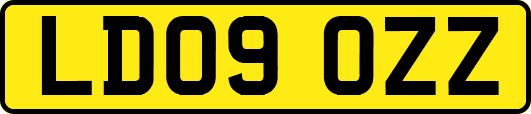 LD09OZZ