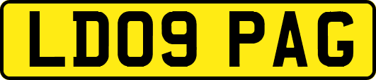 LD09PAG