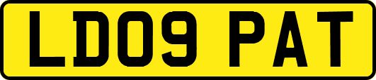 LD09PAT