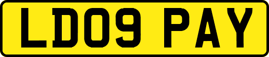 LD09PAY