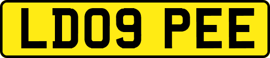 LD09PEE
