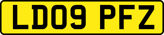 LD09PFZ