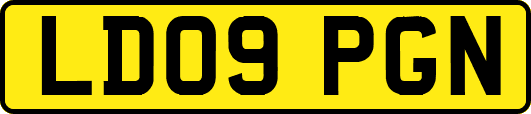 LD09PGN