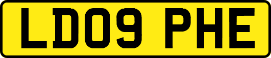 LD09PHE