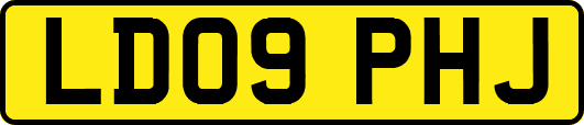 LD09PHJ