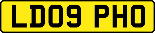 LD09PHO