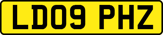 LD09PHZ
