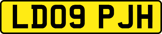 LD09PJH
