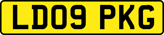 LD09PKG