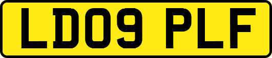 LD09PLF