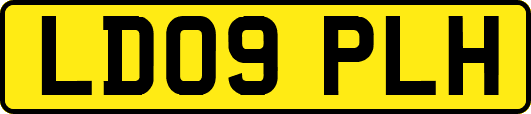 LD09PLH