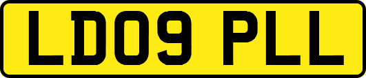 LD09PLL