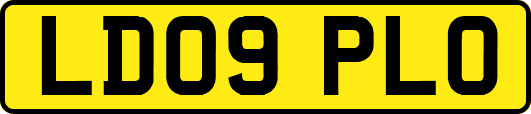 LD09PLO
