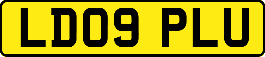 LD09PLU