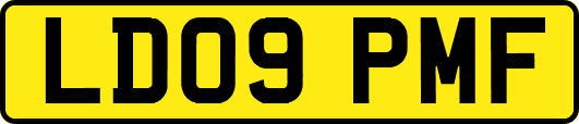 LD09PMF