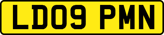 LD09PMN