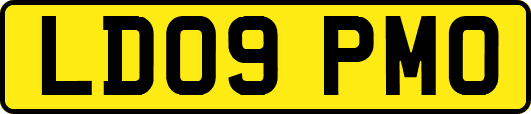 LD09PMO
