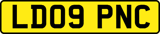 LD09PNC