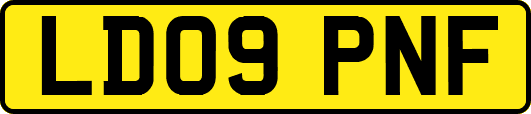 LD09PNF