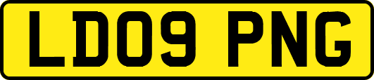 LD09PNG